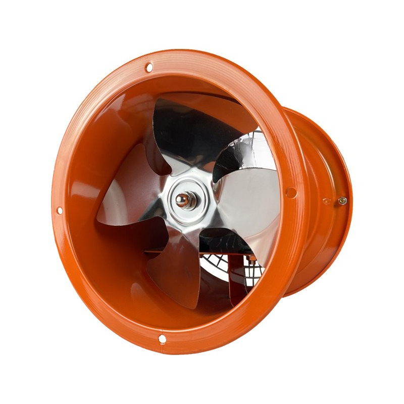 Smoking & Vaping Accessories - Direct van de fabriek: industriële afzuigventilator
