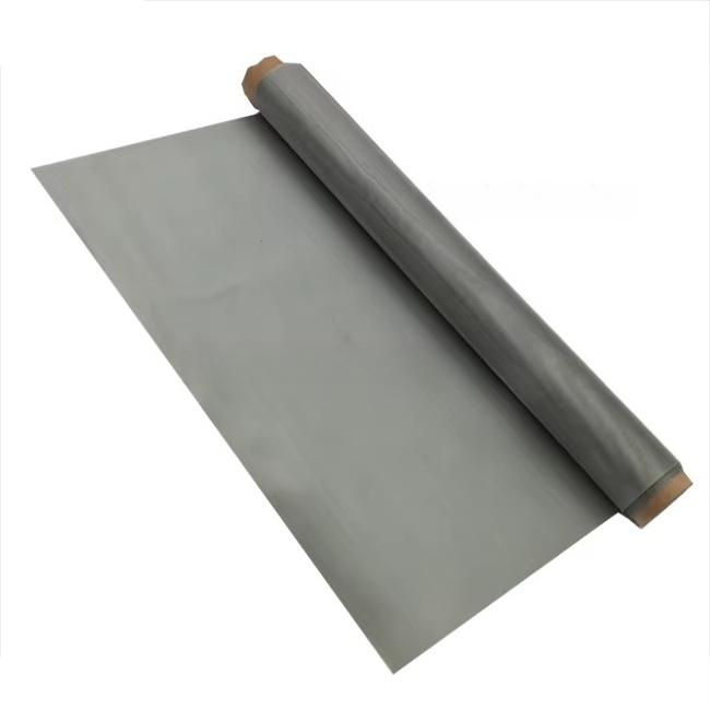 Stainless Wire Ss316 - Ultrafijn 1 micron 3 5 micro