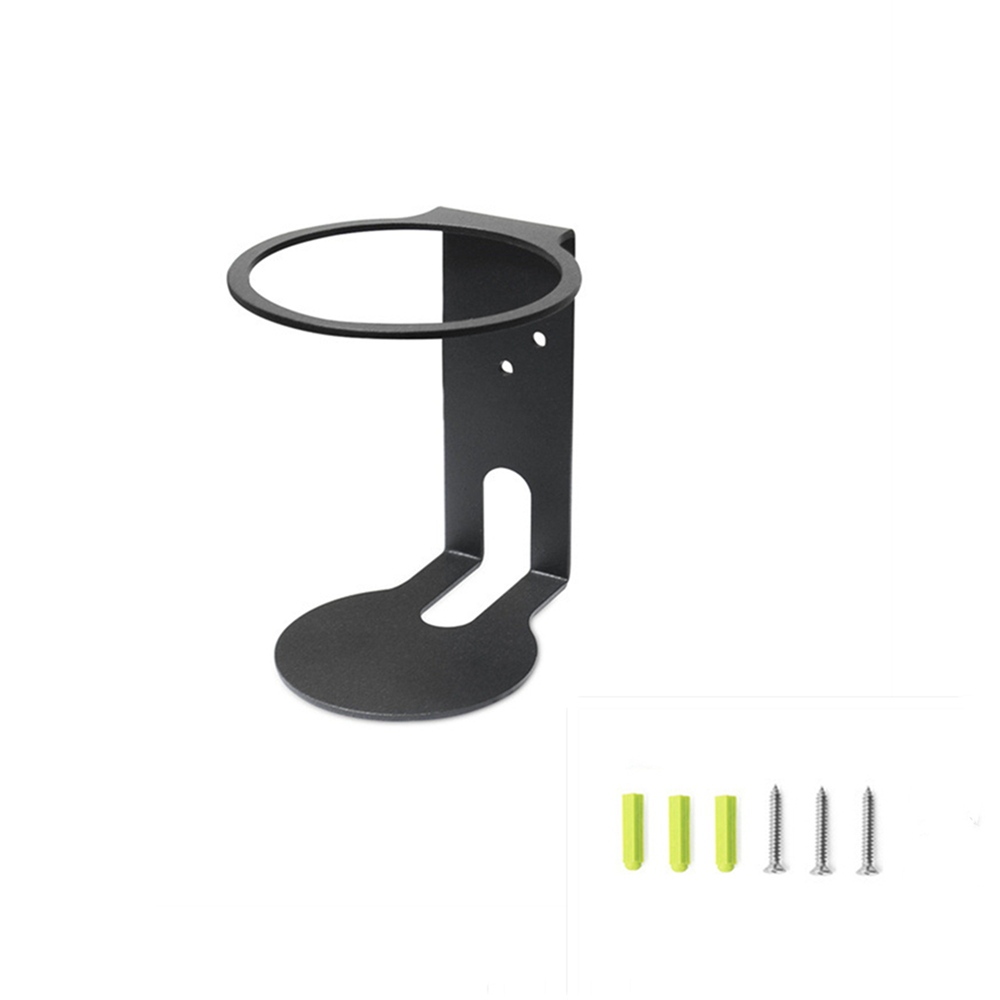Jbl Speaker Flip 6 - Wandbeugel voor JBL Flip 6/Flip 5