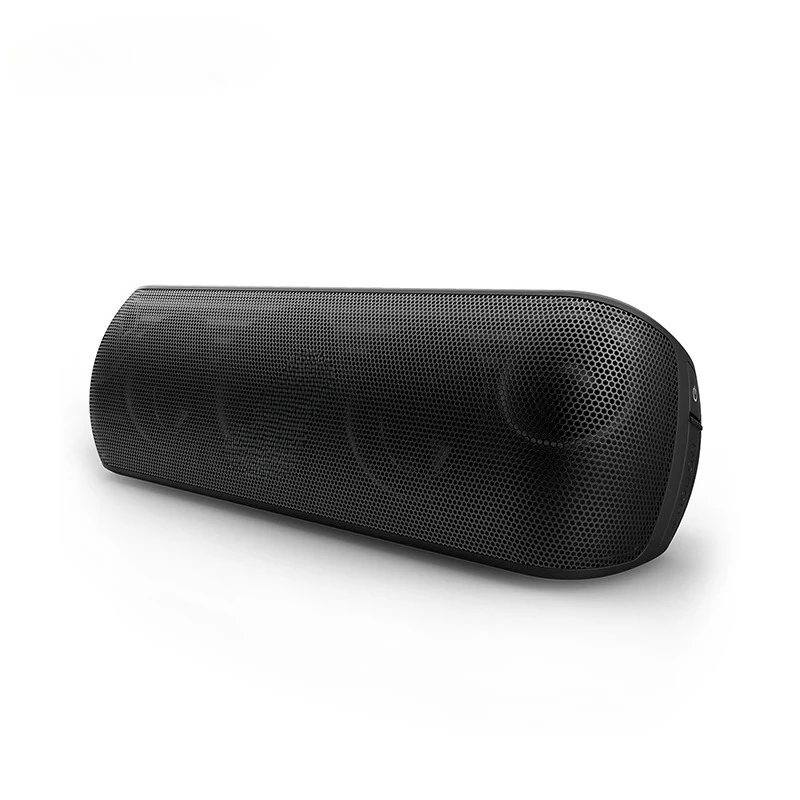 Anker Speaker Soundcore Boom 2 - Voor luidspreker met hoge resolutie 30W