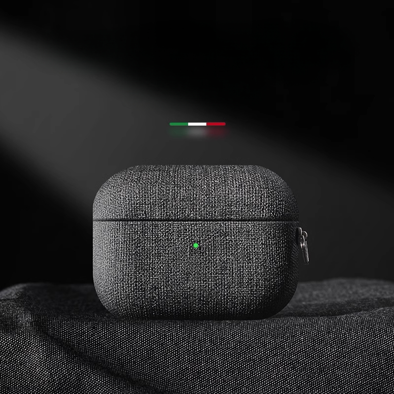 Doek graan Case Voor Airpods P - Anker Speaker Soundcore Boom 2 recensie en prijs