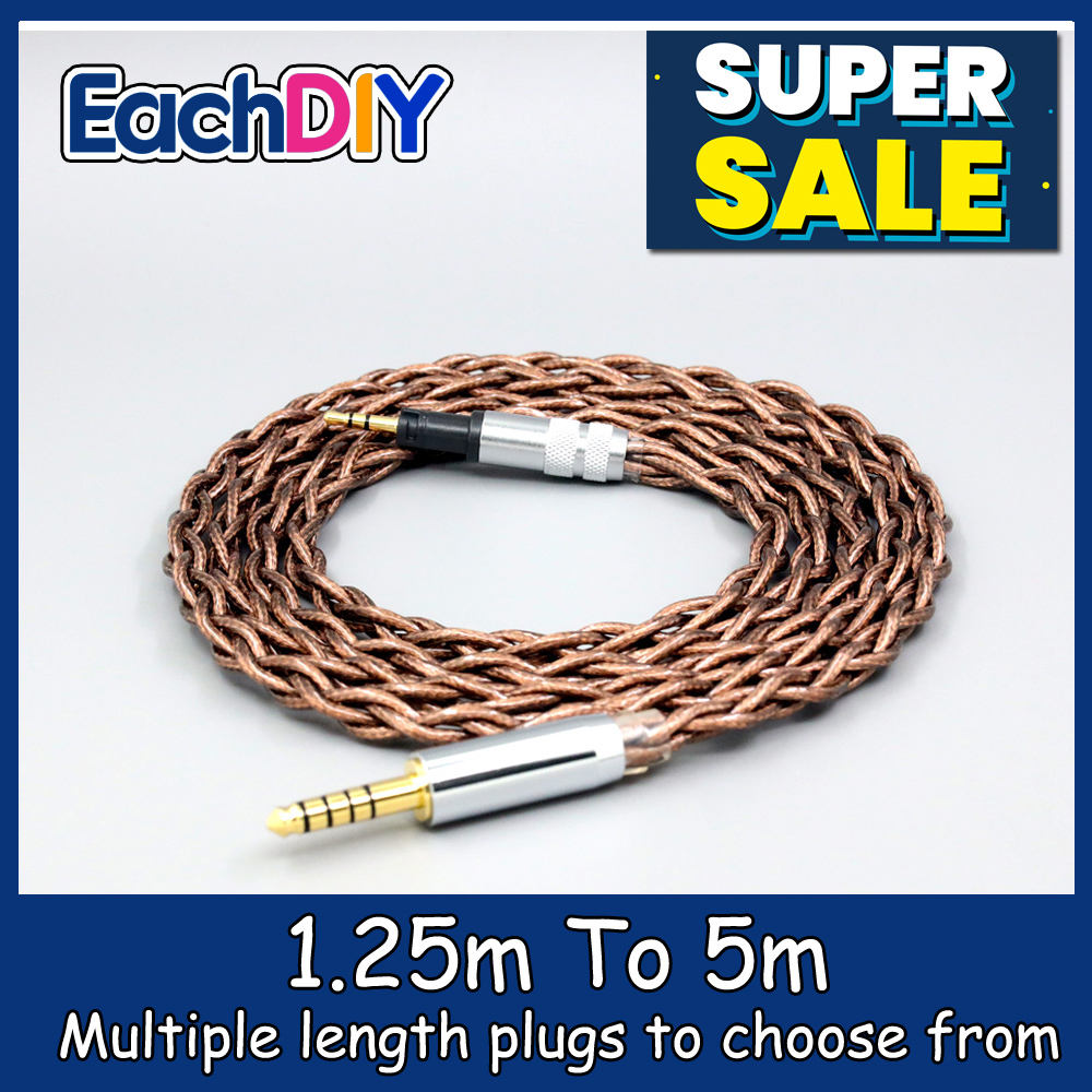99% 24k goud, 7n puur zilver,  - Sennheiser Headphone Momentum 4 recensie en prijs