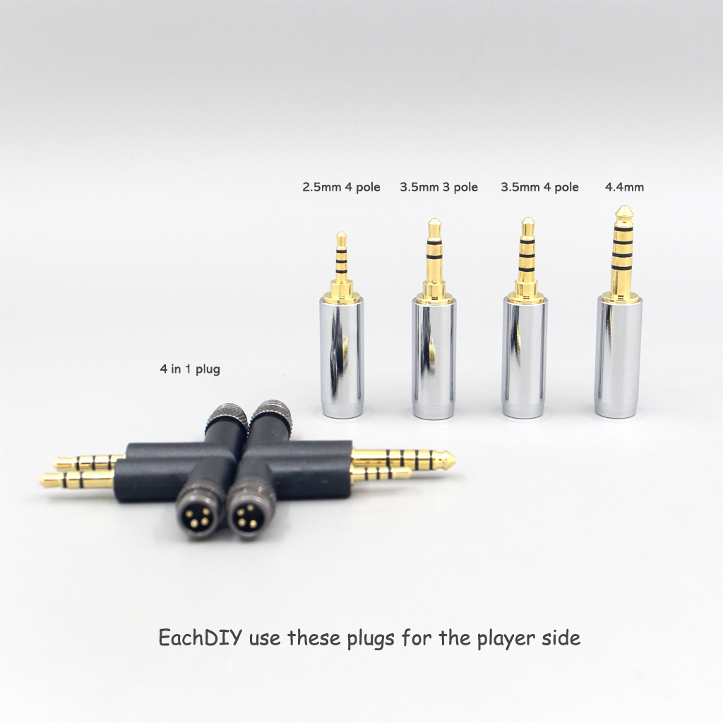 99% 24k goud, 7n puur zilver,  - Sennheiser Headphone Momentum 4 recensie en prijs