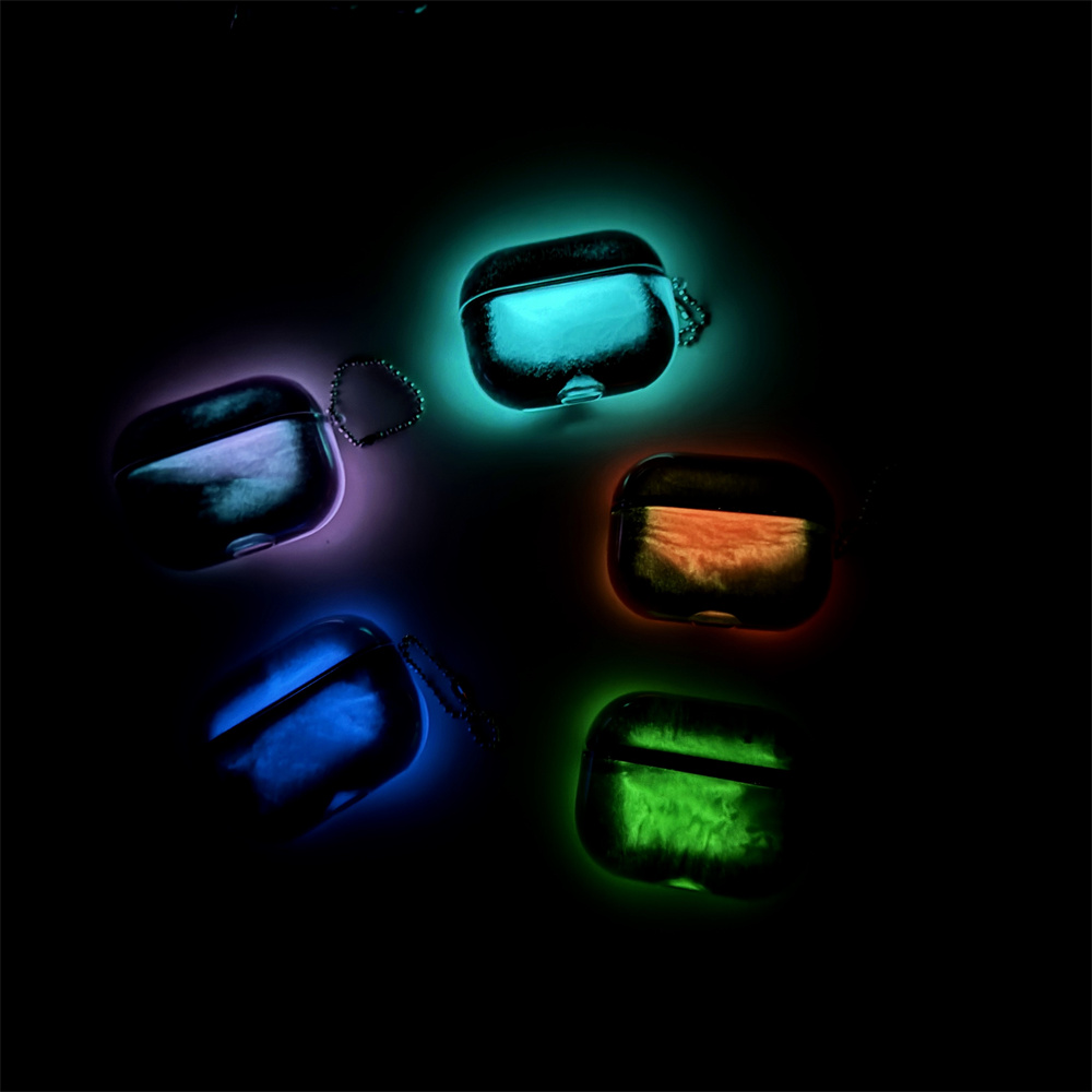 Luminous Quicksand Oordopjesho - Anker Speaker Soundcore Boom 2 recensie en prijs
