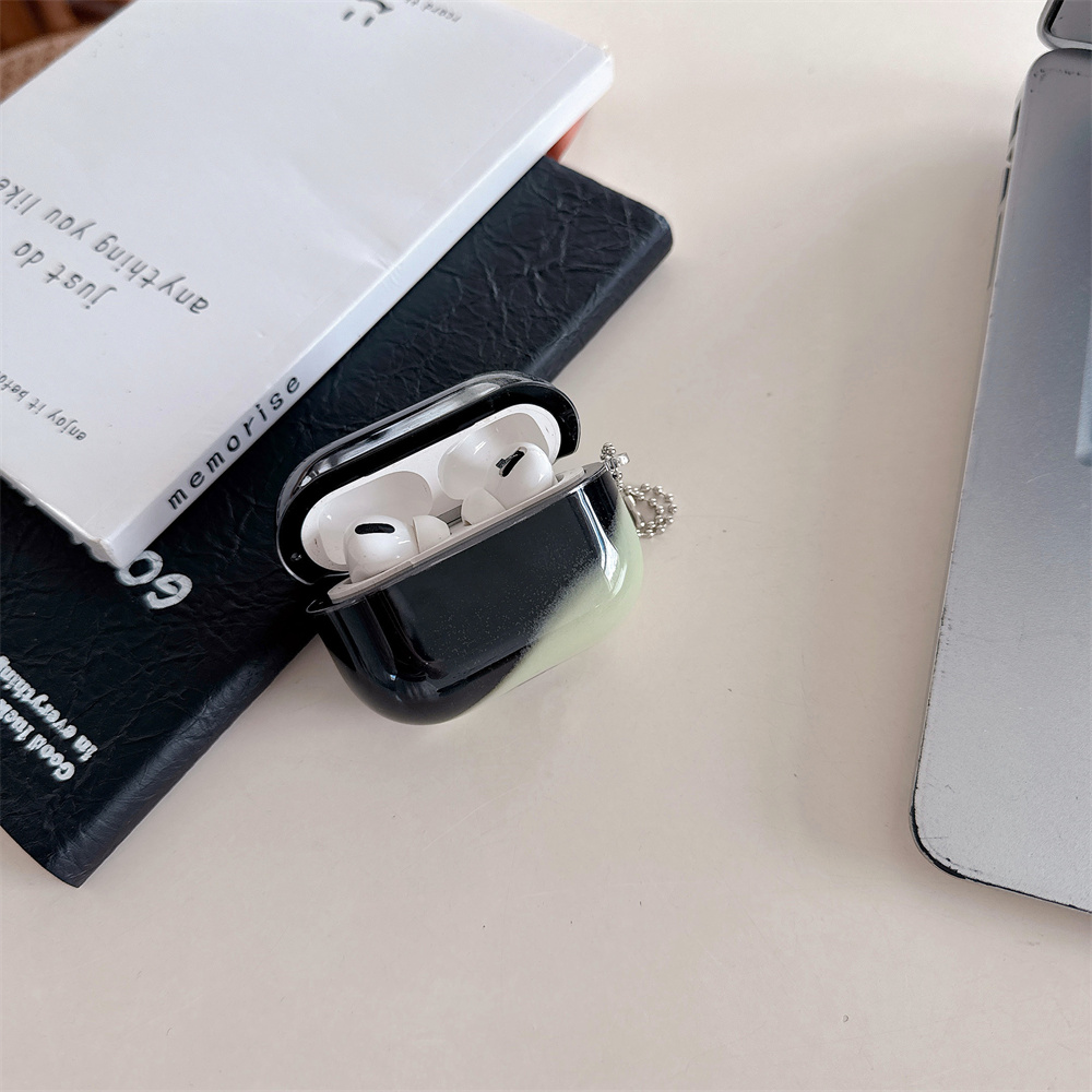 Luminous Quicksand Oordopjesho - Anker Speaker Soundcore Boom 2 recensie en prijs