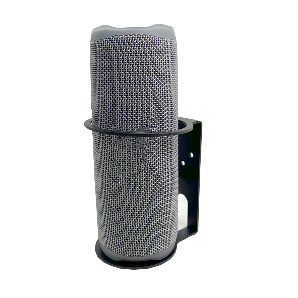 Wandbeugel voor JBL Flip 6/Fli - Jbl Speaker Flip 6 recensie en prijs