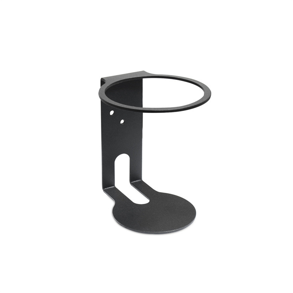 Wandbeugel voor JBL Flip 6/Fli - Jbl Speaker Flip 6 recensie en prijs